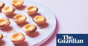Matt Preston S Hong Kong Custard Tarts Recipe Food The Guardian Tart Recipes Cold Desserts Sweet Tarts