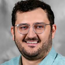 Daniel R. Cunningham, DO