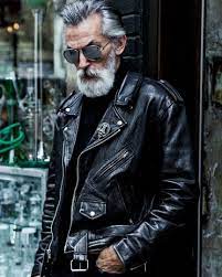 Are You Looking For Men S Jacket Ideas Leather Jacket Men Style Jackets Men Fashion Leather Jacket Men