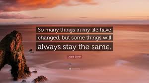 This One Thing Changed Siarly Mamis Life Completely - Truth or Fiction
