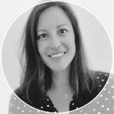 David Pilon--Emails and Phone Numbers