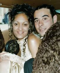 Hip-hop surfer who lived life to the full