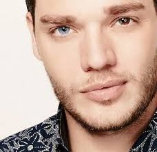 The use of a homophobic slur has upset many of. Dominic Sherwood Bio Height Weight Age Measurements Celebrity Facts