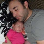 Seth Stoneking (slstoneking1)