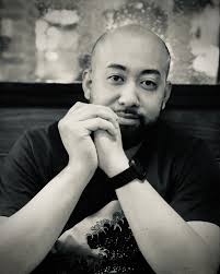 Aaron Randall's Instagram, Twitter & Facebook