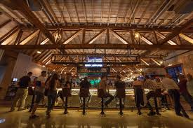 What is the average price for a 1 bedroom + 1 bathroom in new braunfels? Downtown Social New Braunfels Restaurant