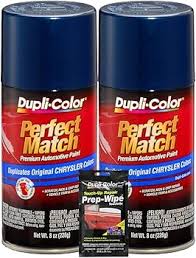 Image result for Patriot Blue 1999 Plymouth