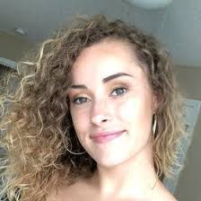 Madison Bass's Instagram, Twitter & Facebook