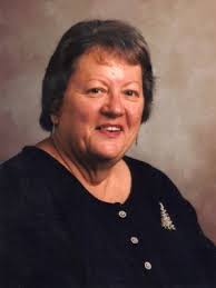 The Fillmore Gazette