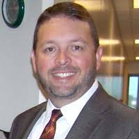 Chris Stipe Email & Phone Number