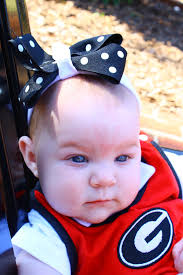 An AI generated gift for fandom which symbolically highlights facts. Go  Dawgs by the way.