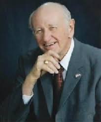 Connie Hale Obituary (1928