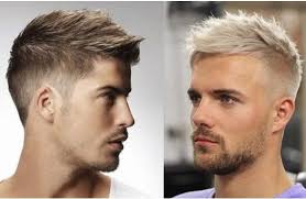Military haircut looks great on men and boys of all ages, and this perhaps explains their widespread popularity. Why Women Love A Military Haircut Did You Know Fashion