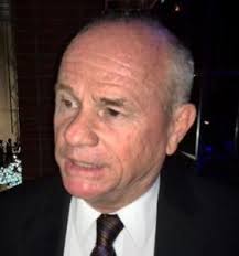 Cuban government clamps down more