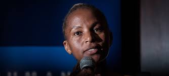 DEFENDING OUR VALUES ANNUAL REPORT 2018