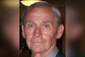 James Bailey Williams III