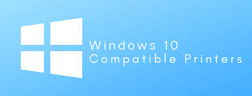 Neue deskjets mit noch kleineren patronen: Windows 10 Compatible Printers Printerbase News Blog