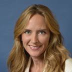 Christina Burchett's Instagram, Twitter & Facebook