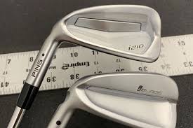 Titleist tsi2 (15 degrees) shaft: Future Pga Star Secures Card With Modern Witb