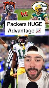 Watch OUT for Jordan Love + Jayden Reed 📈 #nfl #football #packers  #greenbaypackers #greenbay