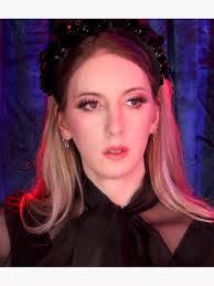 Abby Thorn's Instagram, Twitter & Facebook