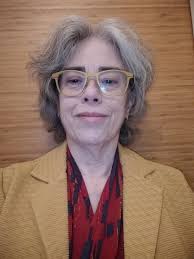 Breathe Clean Air patient conference