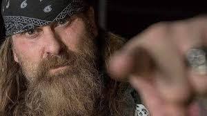 Andrew Bieber's Instagram, Twitter & Facebook