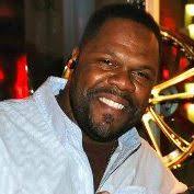 Timothy Triplett (timtriplett)