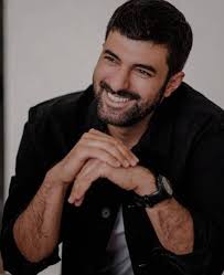 Seguidores de Engin AKYUREK HAYRAN SAYFASI