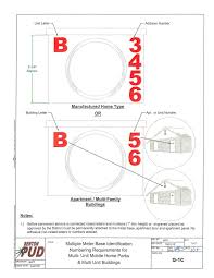 300 ii (h, i and m), 301, 342, 347, and 353. Https Www Bentonpud Org Media Engineering Metering And Customer Service Requirements Redbook September 2018 Pdf