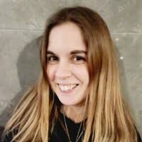 400+ profils pour “Ginja”