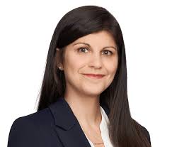 Renewables (Wind, Solar & Hydro)