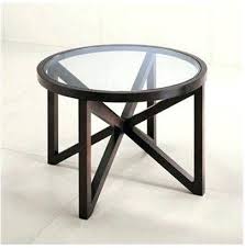 Round Glass Coffee Table Leighsawyer Co 50 Diy Easter Table Decorations That Will Fill Your Home Home De Round Glass Coffee Table Coffee Table Diy End Tables