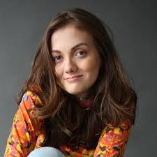 Tyler Berman's Instagram, Twitter & Facebook