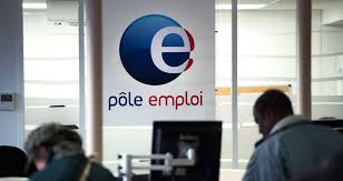 Icônes pole emploi ( 47 ). Les Startups Partenaires Cle De La Transformation De Pole Emploi