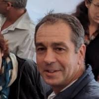 Bruno Sapin Email & Phone Number