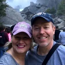 Dr. Mac (@DrPgMcGough)