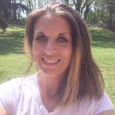 History and Personal Experiences of Old US 70 Highway Before Interstate 40  Construction