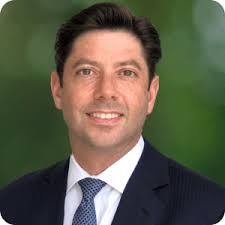 Solaris Oilfield CEO And Leadership: Executives and Demographics