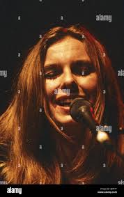 Sam brown hi-res stock photography and images