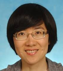 Accelerating the Development of Tests for Endometriosis and Cancer