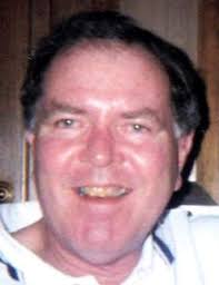 Obituary information for James Mitchell Reel