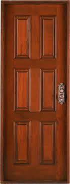 Download Student S Png Images Background Png Free Png Images Wooden Doors Doors Wooden