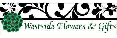 Maybe you would like to learn more about one of these? Westside Flowers Gifts Home Facebook