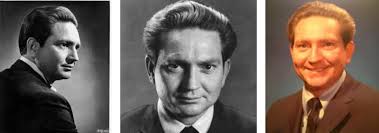 03.10.2019 · willie nelson as an artist. Young Willie Nelson Looks A Lot Like Gavin Belson Siliconvalleyhbo