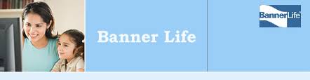 Life insurance policies available from banner life. Banner Life Insurance Company Get Online Rates And Quotes