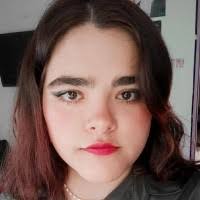 50+ perfiles de «Figueroa Arias»