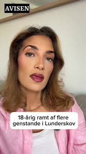 Reel by Emily Dahl (@modemassakern) · October 13, 2025