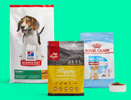 All natural pet food, treats, toys, gear, supplements and more. Best Puppy Food According To Customer Reviews Petco