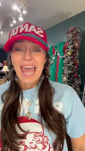 Tonie Taylor Salon & Boutique